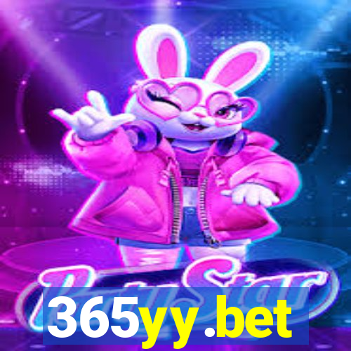 365yy.bet