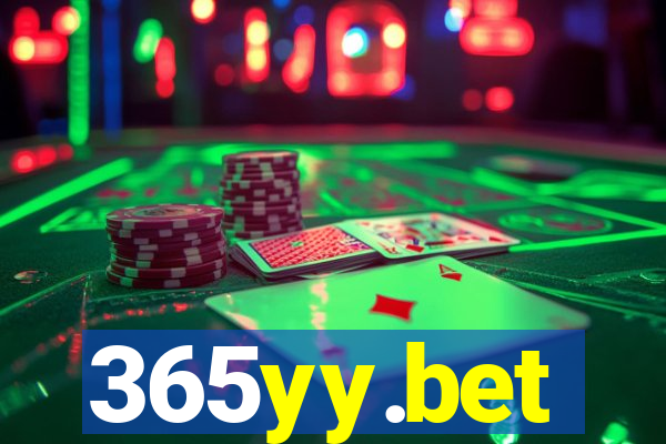 365yy.bet