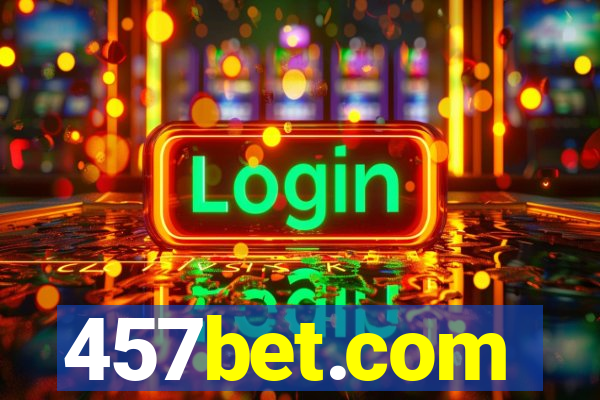 457bet.com