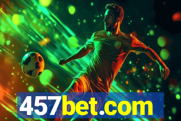 457bet.com