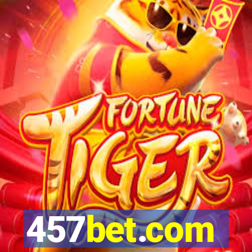 457bet.com