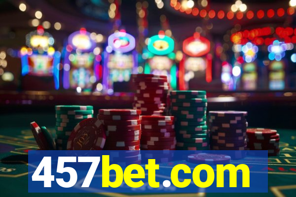 457bet.com