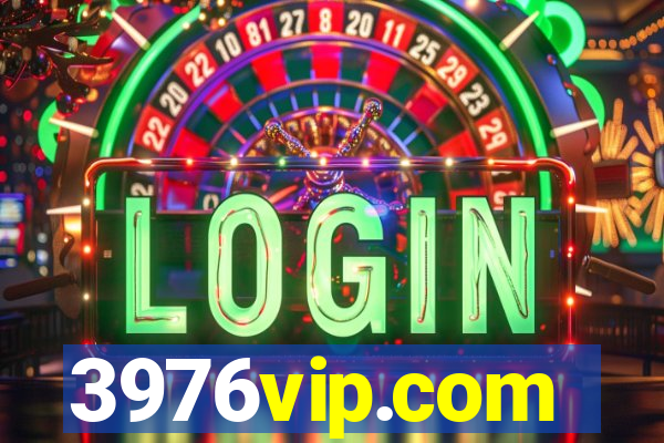 3976vip.com