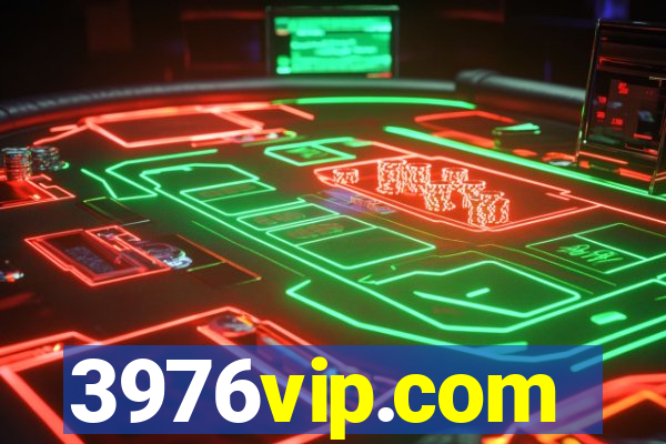 3976vip.com