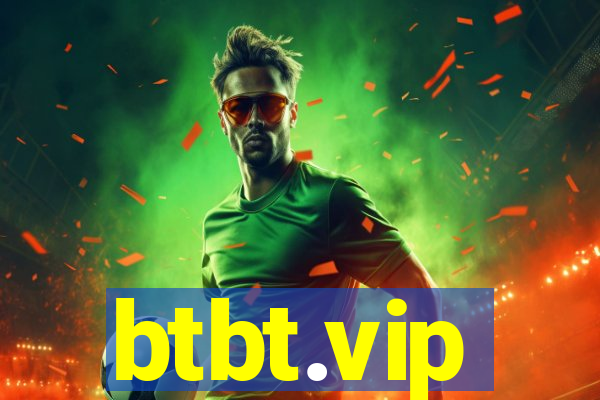btbt.vip
