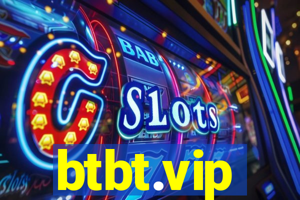 btbt.vip