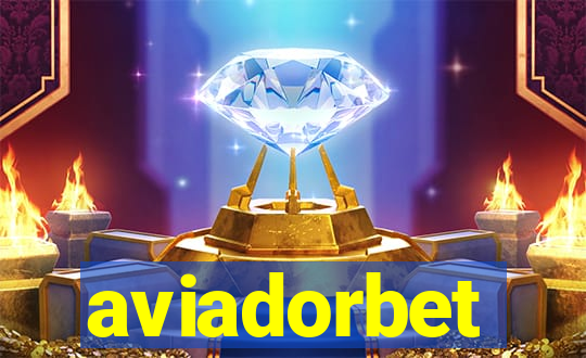 aviadorbet
