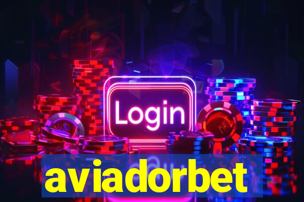 aviadorbet