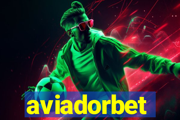 aviadorbet