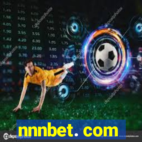 nnnbet. com