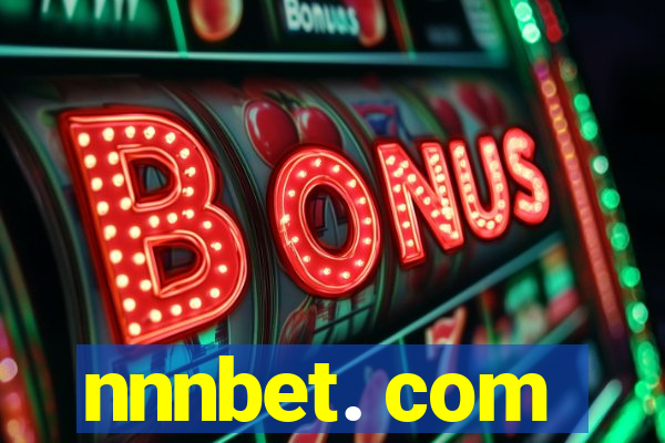 nnnbet. com