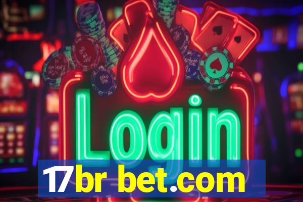 17br bet.com