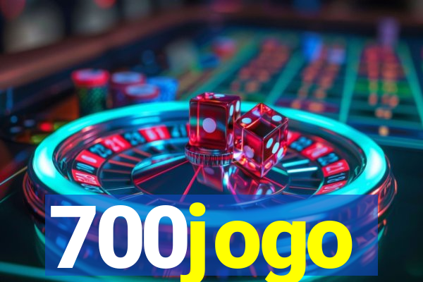 700jogo