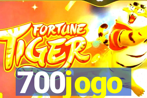 700jogo