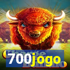 700jogo