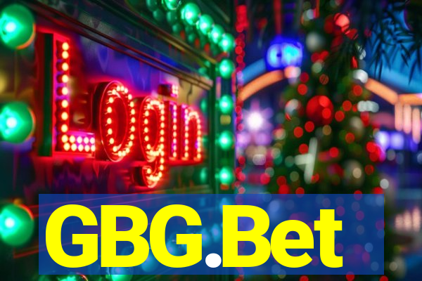 GBG.Bet