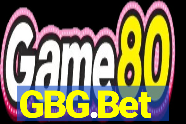 GBG.Bet
