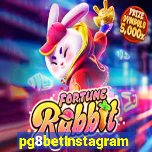 pg8betInstagram