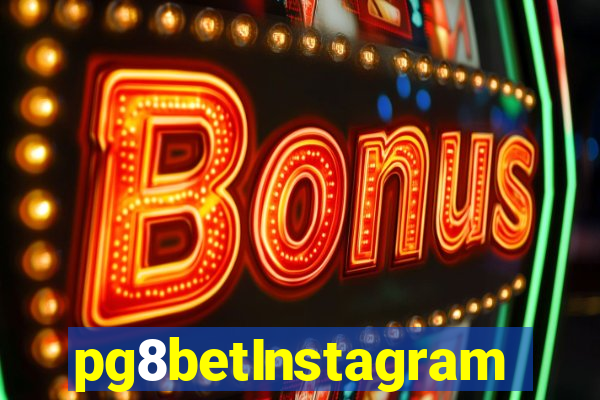 pg8betInstagram