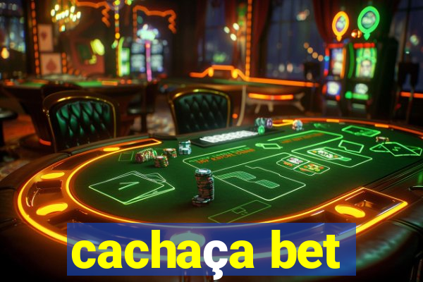 cachaça bet