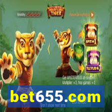 bet655.com