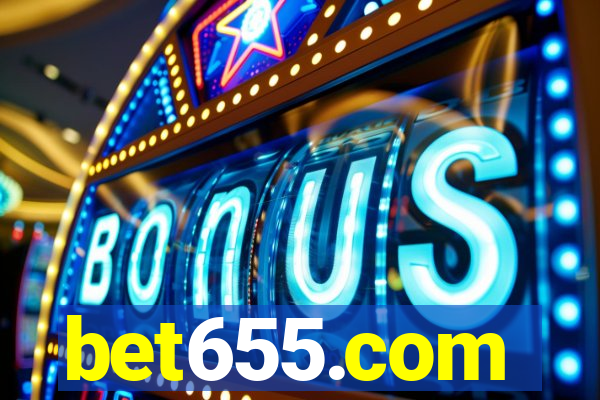 bet655.com