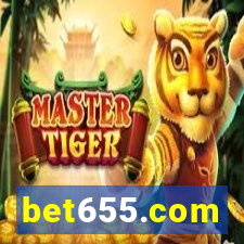bet655.com