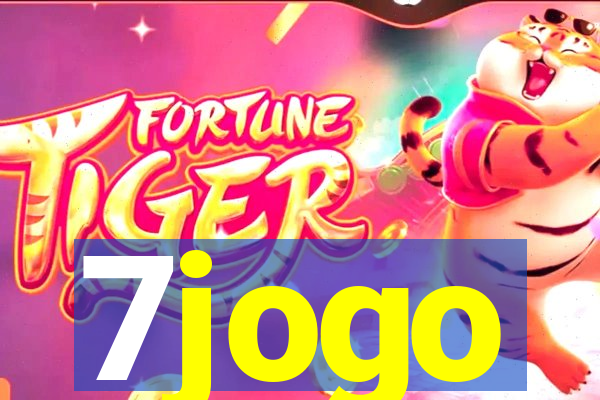 7jogo