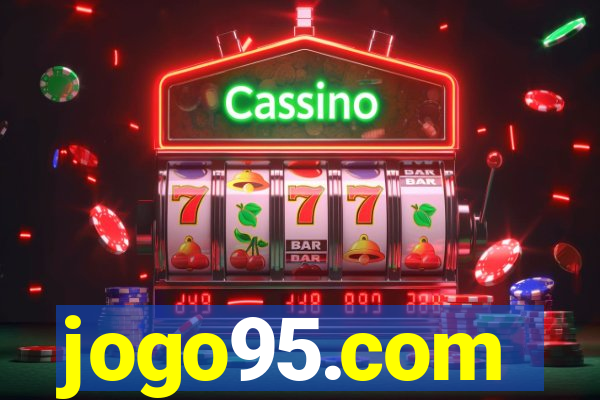 jogo95.com