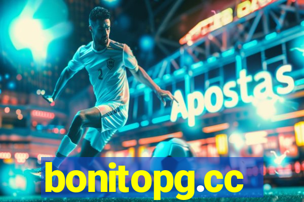 bonitopg.cc