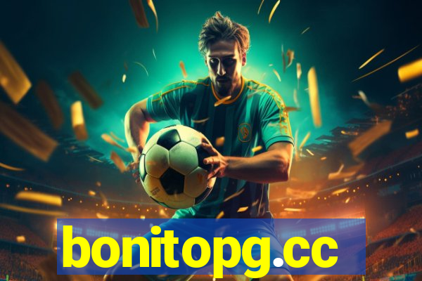 bonitopg.cc