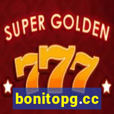 bonitopg.cc