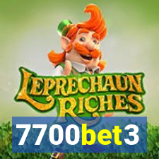 7700bet3
