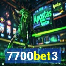 7700bet3