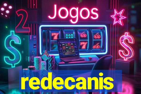 redecanis