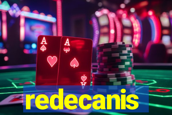 redecanis