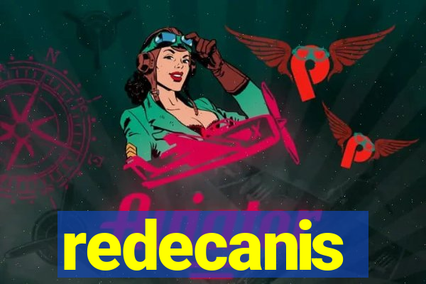 redecanis