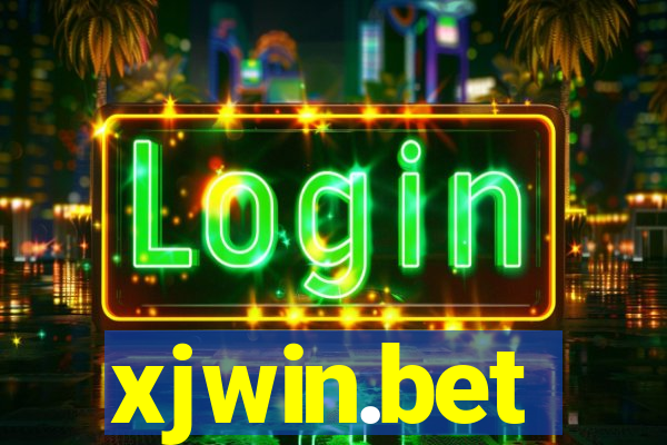 xjwin.bet