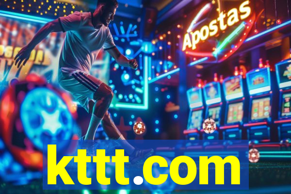 kttt.com