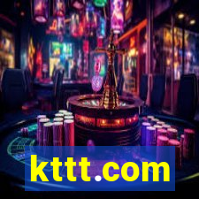 kttt.com