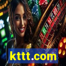 kttt.com