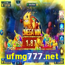 ufmg777.net