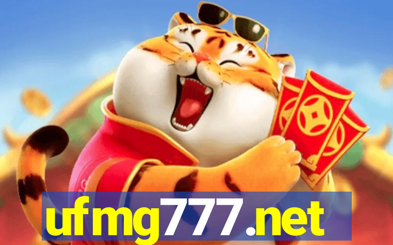 ufmg777.net