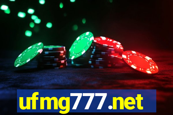 ufmg777.net