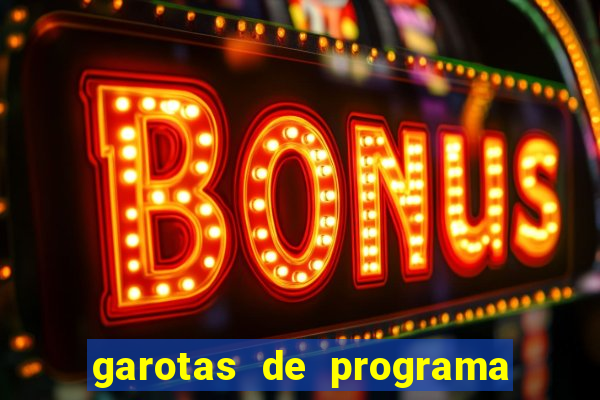 garotas de programa vila nova joinville