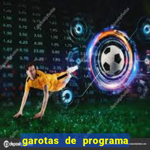 garotas de programa vila nova joinville
