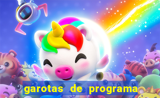 garotas de programa vila nova joinville