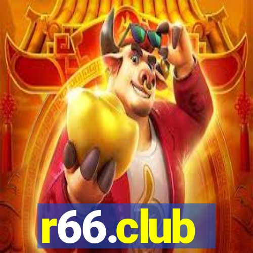 r66.club