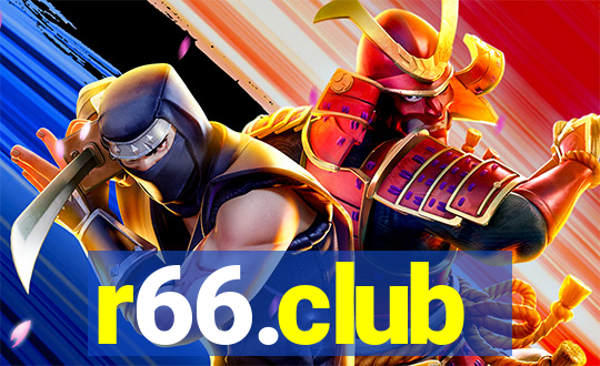 r66.club