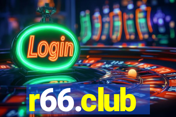 r66.club